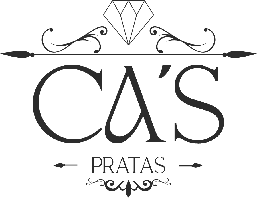 Pratas 925